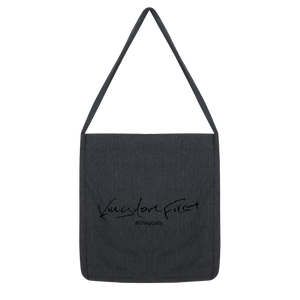 KingdomMinded-01 ﻿Classic Tote Bag