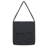 KingdomMinded-01 ﻿Classic Tote Bag