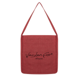 KingdomMinded-01 ﻿Classic Tote Bag