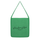 KingdomMinded-01 ﻿Classic Tote Bag