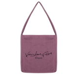 KingdomMinded-01 ﻿Classic Tote Bag