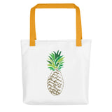 Good Fruit - Tote