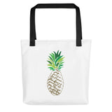 Good Fruit - Tote