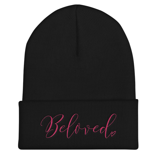 帽子 loveitoncemore beanie カテゴリ/帽子/ニットキャップ/ビーニー(並び順：おすすめ順)